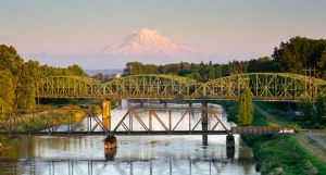 Puyallup office website photo