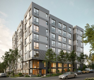 Image for - Koz on Republican (Seattle, WA)