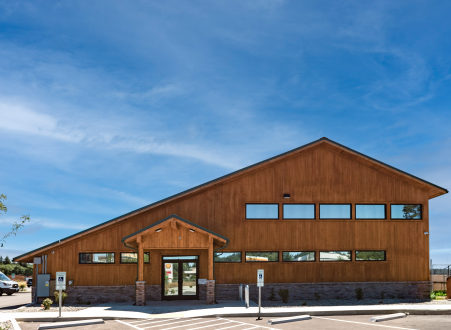 Image for - Elevation (Tumwater, WA)