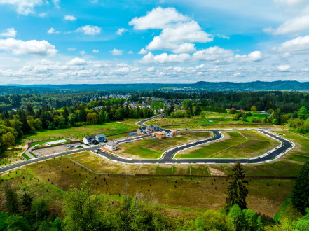 Image for - Woods Creek Vista (Monroe, WA)