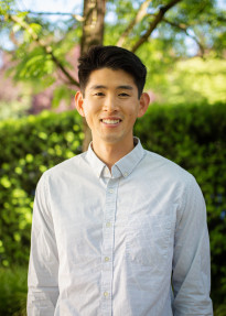 Image for - Riku Kusakabe, P.E.