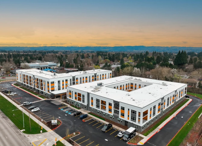 AnthologyBeavertonEdited (2)