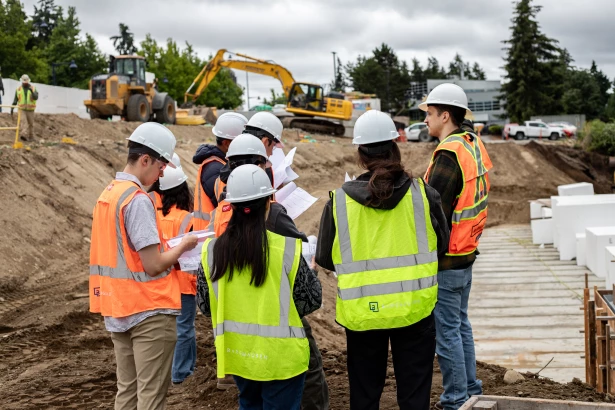 Intern Site Visit-Liona Local 242-06.27 (68)