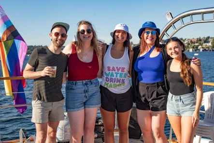 June Boat Party 2024 (90)