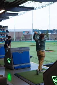 Top Golf 03.22.24 Edited-10