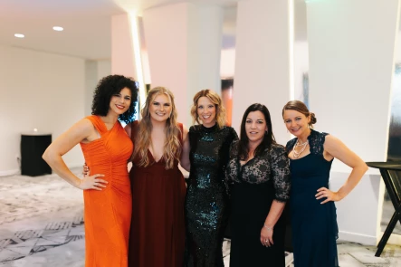 Company Party 2024 (68)