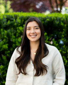 Image for - Carmen Clinch