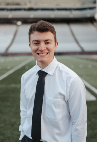 Image for - Aidan Oehler