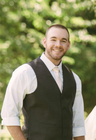 Image for - Derek Forza