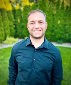 Image for - Joshua Hazlett