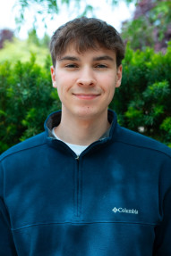 Image for - Zachary Camirand