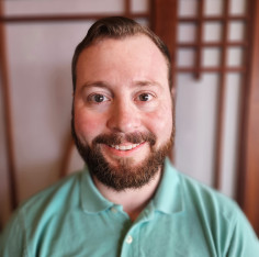 Image for - Russell Gaul