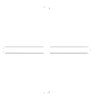 Untitled design (4)