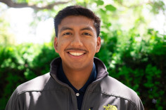 Image for - Samuel Lopez