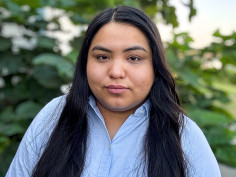 Image for - Daniela Zavala