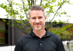 Image for - Nathan Machiela