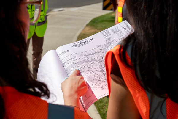 Image for - Stormwater Awareness Week: Design Engineer Perspectives