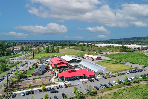 Image for - Farm 12 (Puyallup, WA)