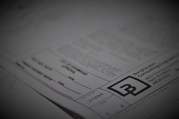 Image for - A Guide to Passing the P.E. Exam
