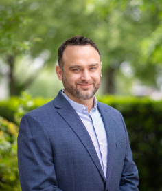 Image for - Jason Carey