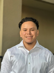 Image for - Raul Padilla