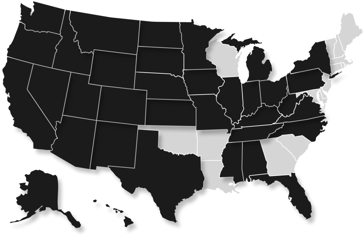 License Map 03.12.25
